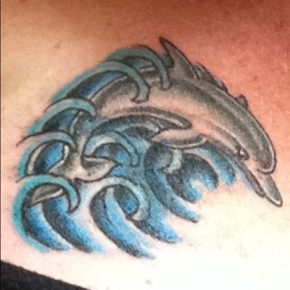 Welcome to @wenrella EST. in JANUARY 2013. (FULL) - Picture 9 of 9